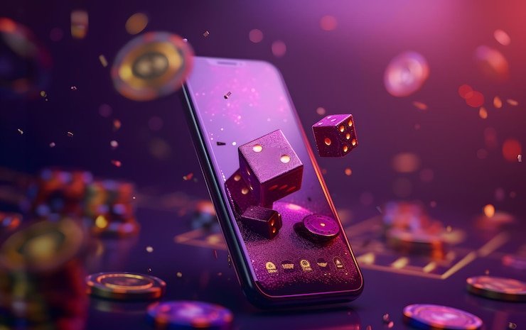 1xd গোপনীয়তা ও অ্যাকাউন্ট সুরক্ষা নির্দেশিকা