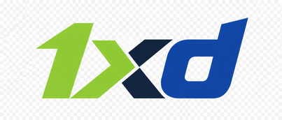 1xd বাংলাদেশ স্পোর্টস ও বিনোদন